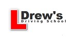Drews Driving School 627933 Image 1